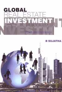 Global Real Estate Investment