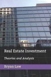 Real Estate Investment