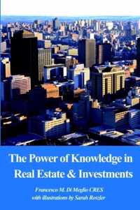 The Power of Knowledge in Real Estate