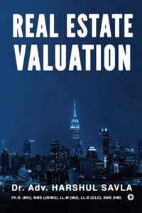 Real Estate Valuation