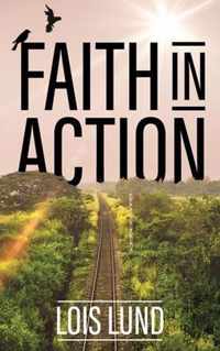 Faith in Action