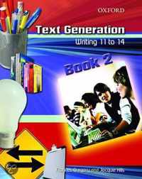 Text Generation