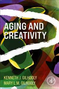 Aging and Creativity