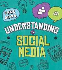 Understanding Social Media