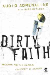 Dirty Faith