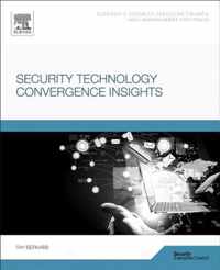 Security Technology Convergence Insights