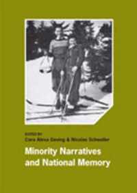 Minority Narratives & National Memory