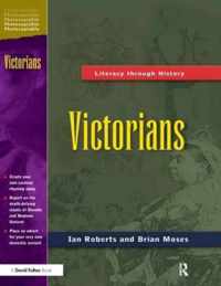 Victorians