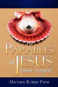 The Parables of Jesus