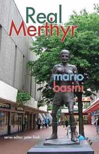 Real Merthyr