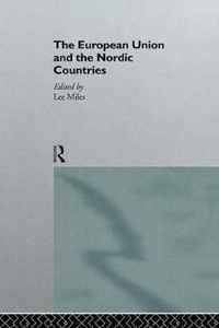 The European Union and the Nordic Countries