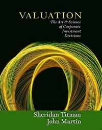 Valuation