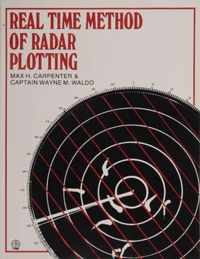 Real Time Method of Radar Plotting