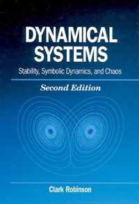 Dynamical Systems