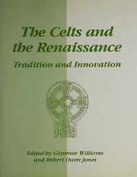 The Celts and the Renaissance