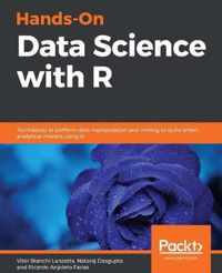 Hands-On Data Science with R