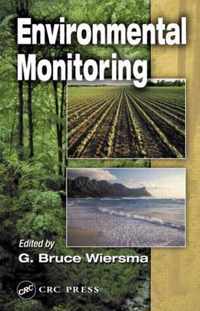 Environmental Monitoring