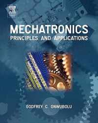 Mechatronics