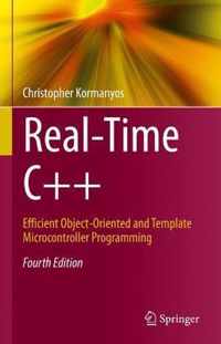 Real Time C