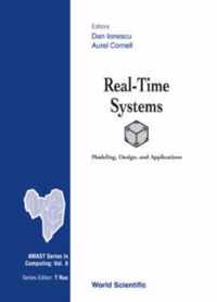 Real-time Systems