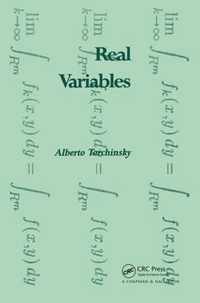 Real Variables