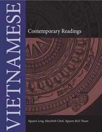 Contemporary Vietnamese Readings