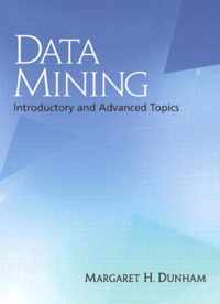 Data Mining