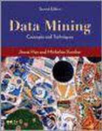 Data Mining