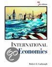 International Economics