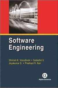 Software Engineering