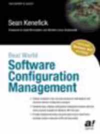 Real World Software Configuration Management