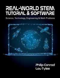 Real-World STEM Tutorial & Software