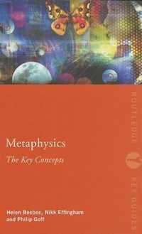 Metaphysics