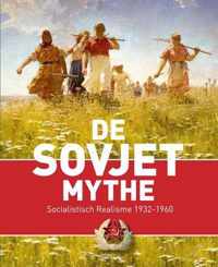 De Sovjet mythe