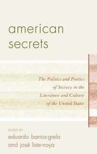 American Secrets