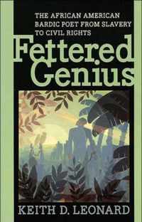 Fettered Genius