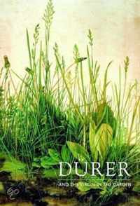 Durer