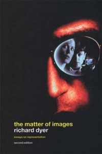 The Matter of Images