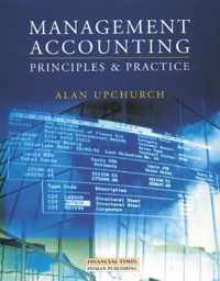 Management Accounting