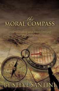 The Moral Compass