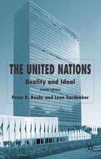 United Nations