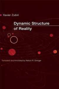 Dynamic Structure of Reality