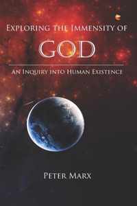 Exploring the Immensity of God