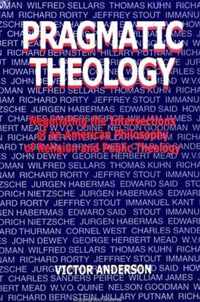 Pragmatic Theology