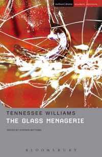 Glass Menagerie