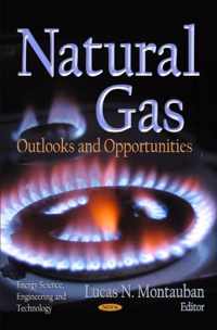 Natural Gas