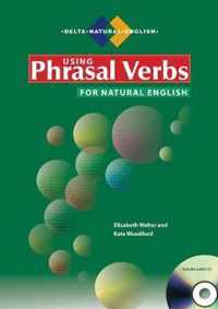 Using Phrasal Verbs