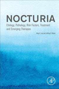 Nocturia