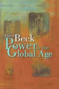 Power in the Global Age