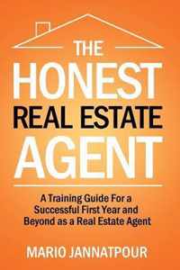 The Honest Real Estate Agent